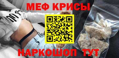 не бодяженный Пушкино